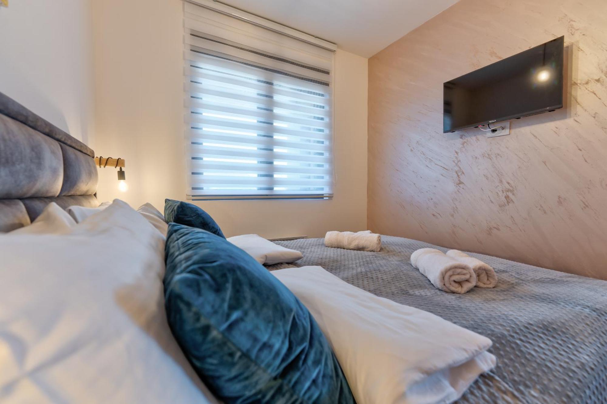 Fantasy Apartment Zlatibor